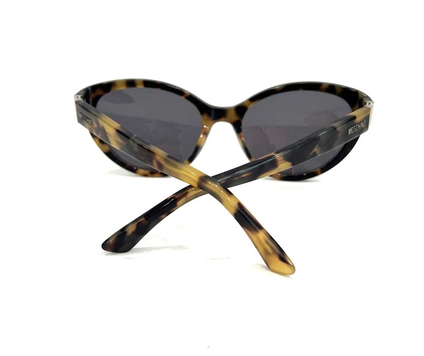 Ochelari de soare, Moschino MOS065/S, mărimea 55, NOI!