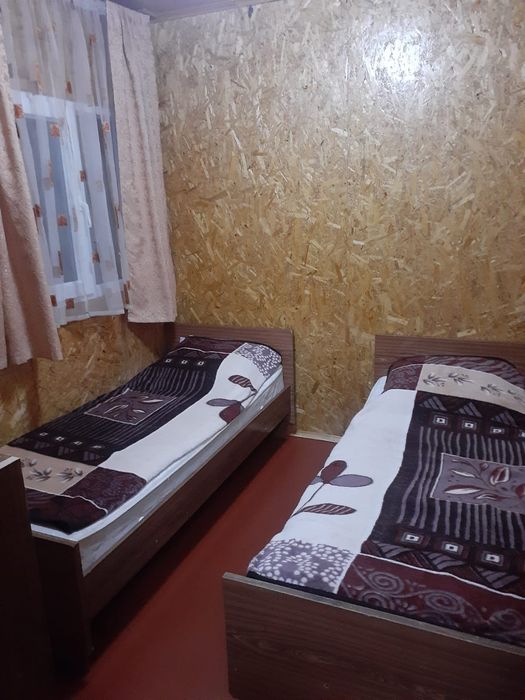 Продам базу отдыха