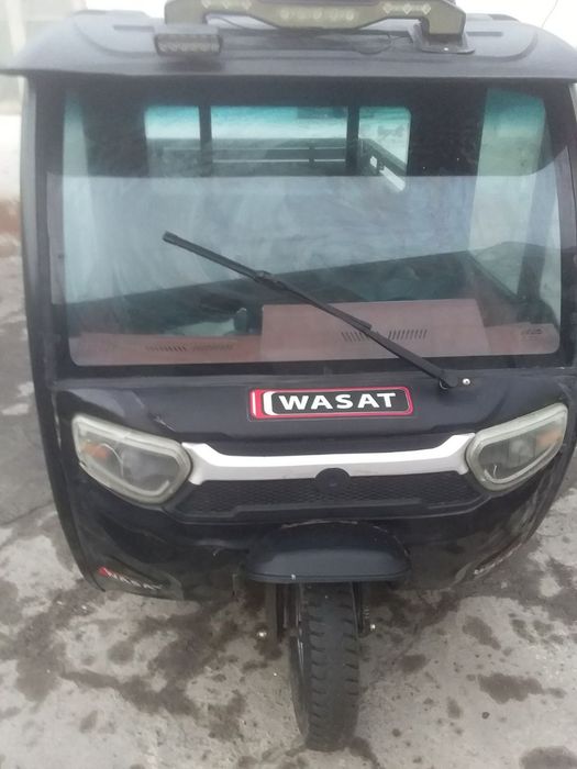 Электромоторол сотилади