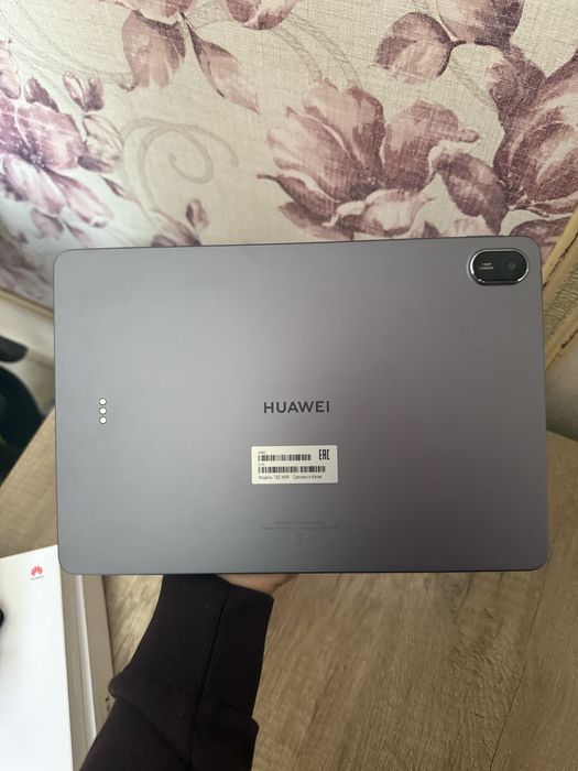 Huawei MatePad 11.5