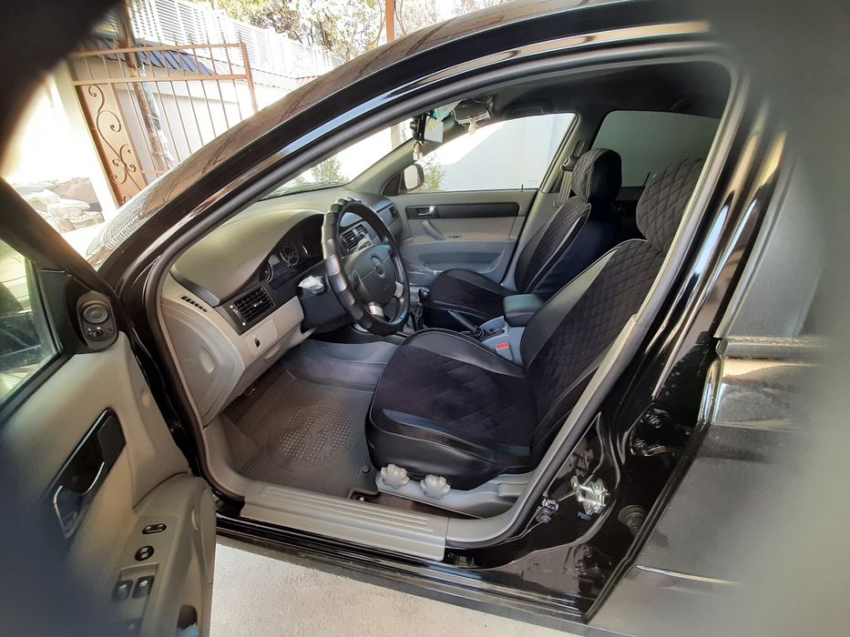 Жентра сотилади 2023й (механика).