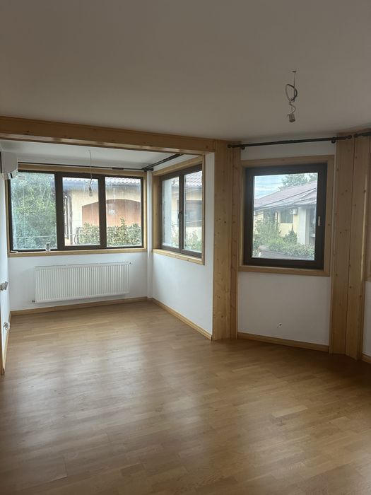 Casa singulara 302,65 mp utili