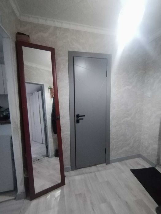 Продам 1 комнатную квартиру (МСО)