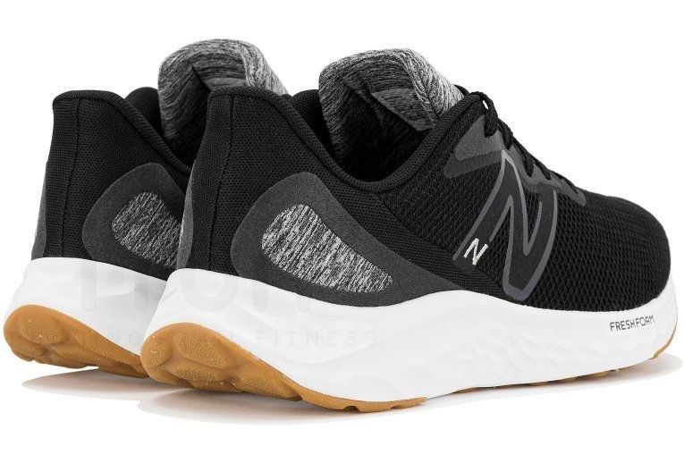 Кроссовки New Balance arishi v4. Us10.