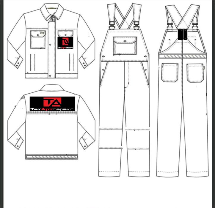 Лекала. Профессиональное изготовление.