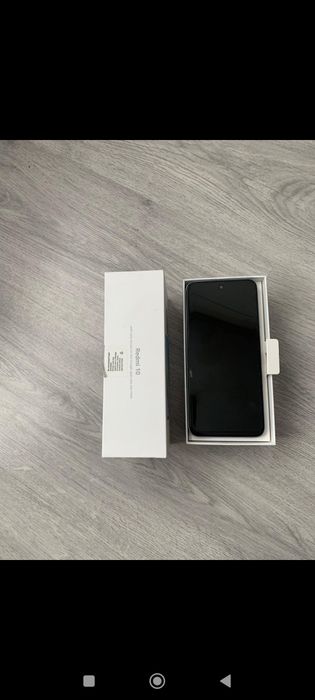 Vând două telefoane