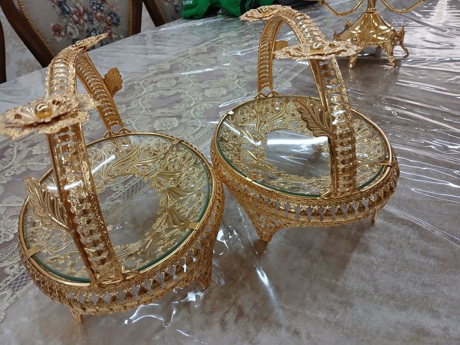 Pechonitsa zakuznitsa