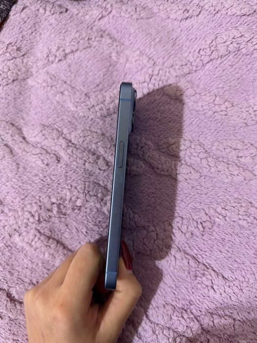 iPhone 14 / 128 GB / Около идеала