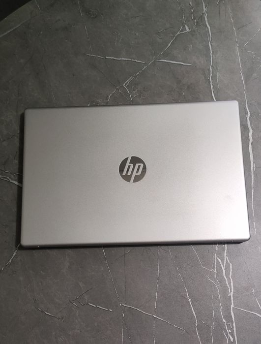 Продам ноутбук HP