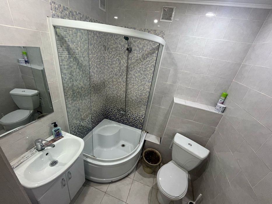 1ка в центре недорого