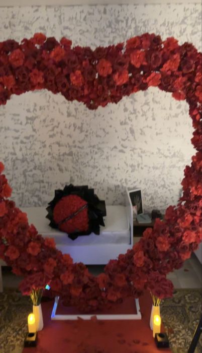 Готовый бизнес на продаже