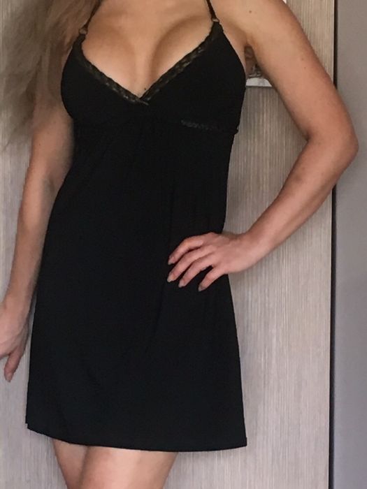 Рокли пролетно-лятни