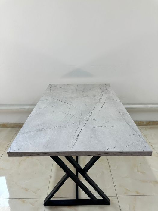 Столы для кафе Столы оптом Стол в рассрочку