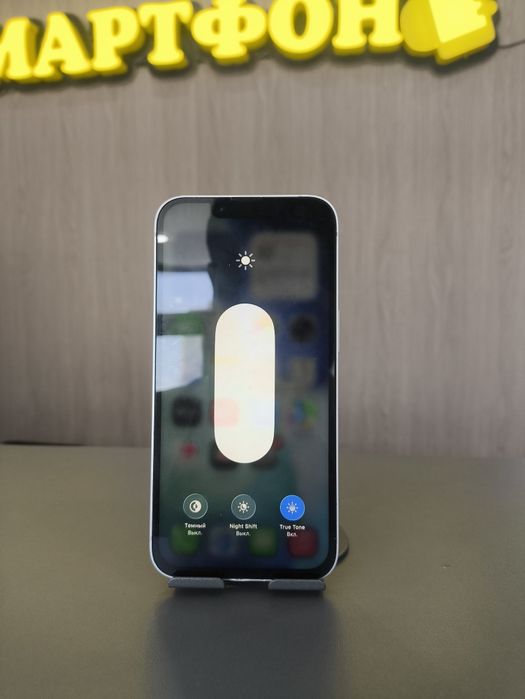 iPhone 16e 128gb 99% | СМАРТФОН