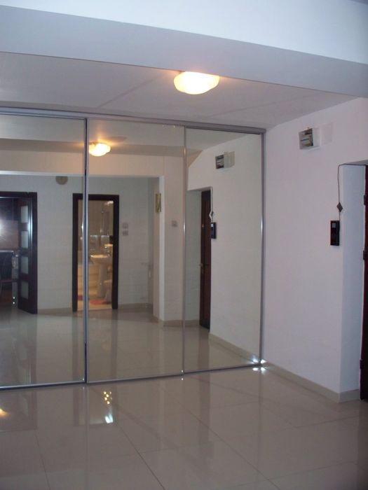 Bd.Unirii - Alba Iulia 2 camere