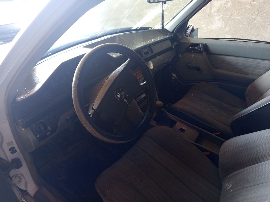 Аварийная аварийная