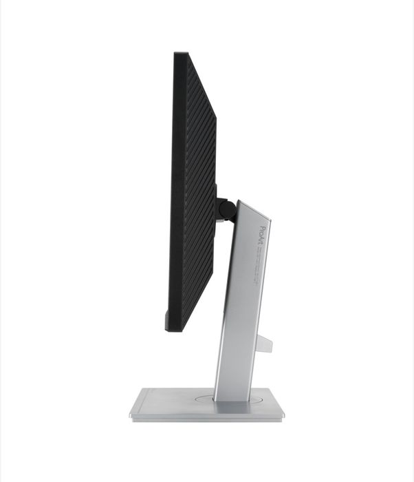 Asus ProArt  Display Sigilat