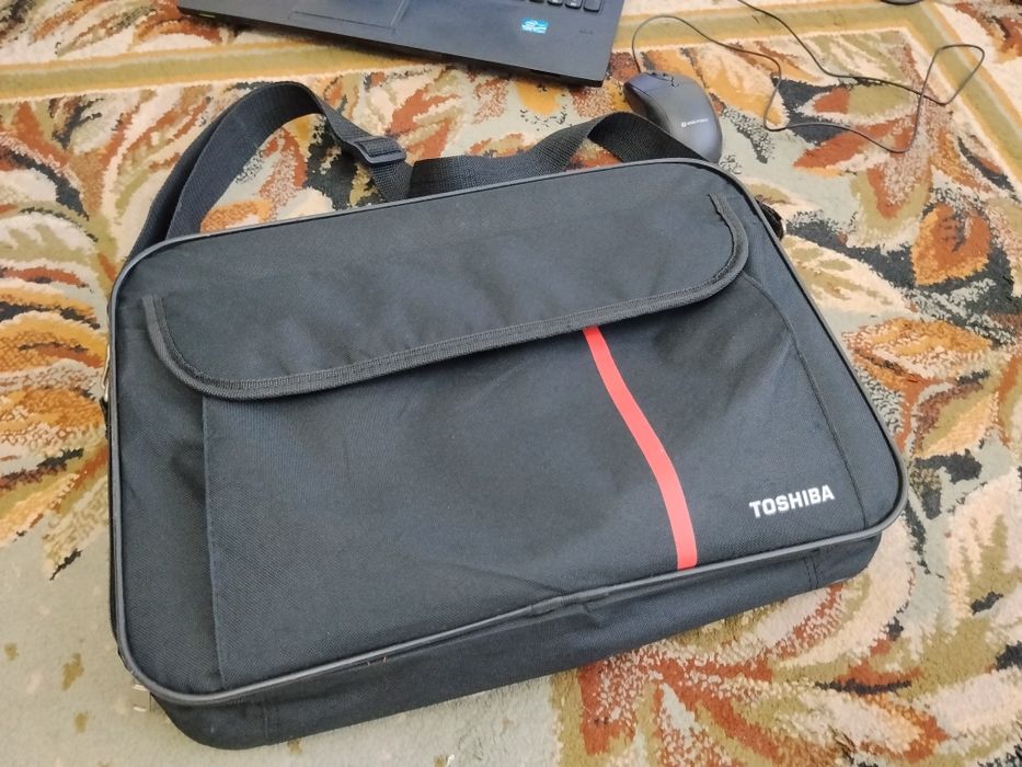 Продам ноутбук Lenovo