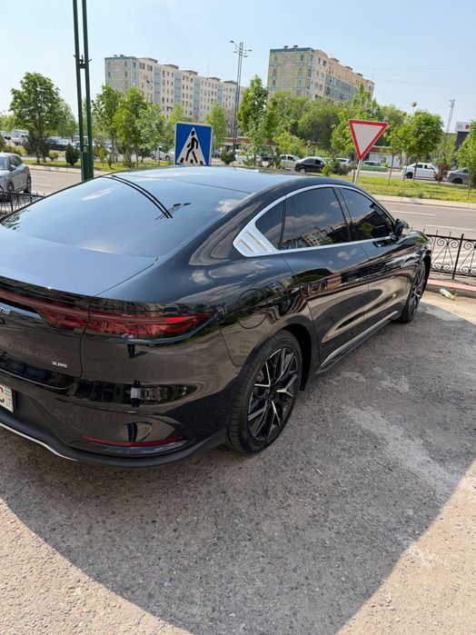 Han 610 elektr 2022 srochna