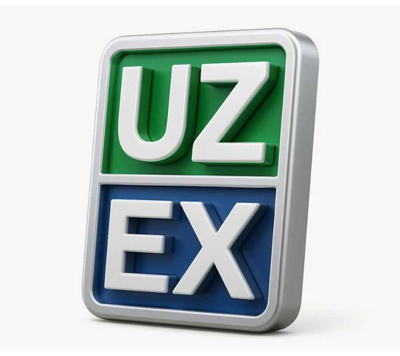 биржа брокер тендер (Uzex,xt-xarid,cooperation) брокер