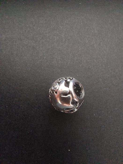 Талисмани Pandora