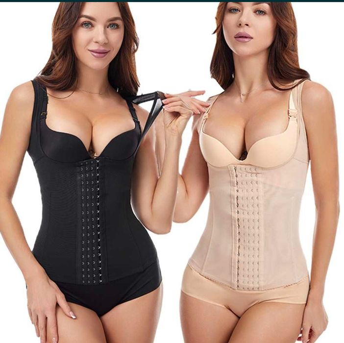 Корсеты новый. Для здоровья