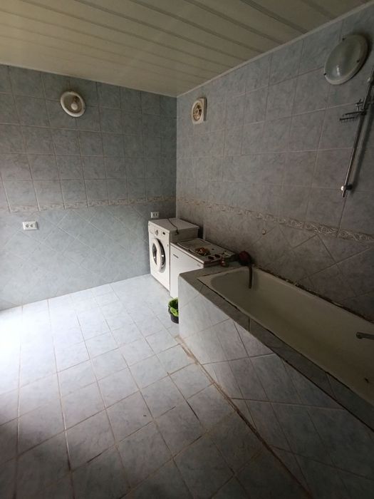 4 ком Мирзо Улугбек район аренда Участок