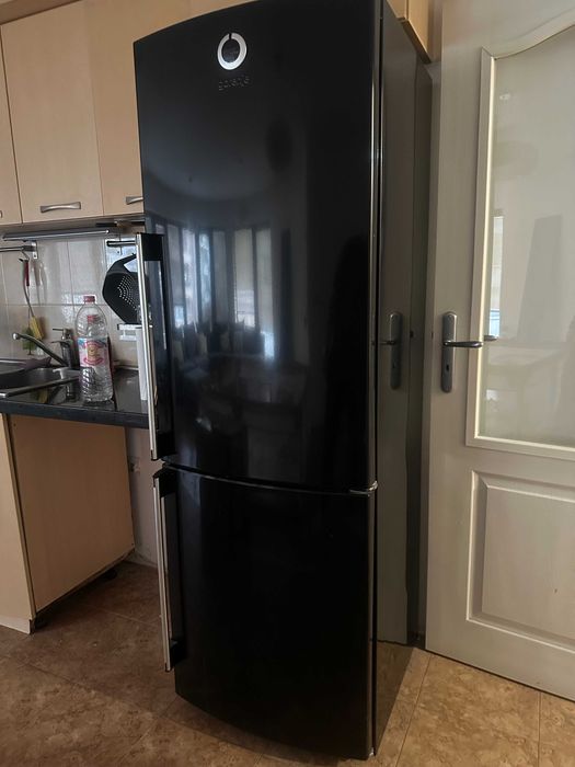 Хладилник с фризер Gorenje - NoFrost