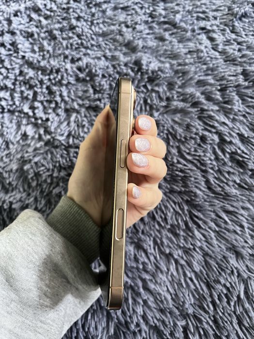 Айфон 16 про 256 гб