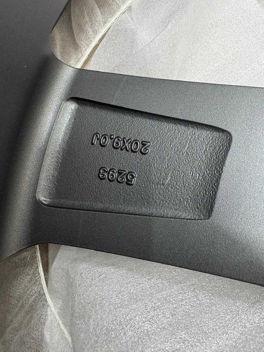 Продам диски R20