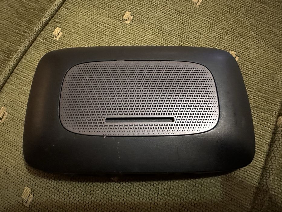 Навигация TomTom Go 510