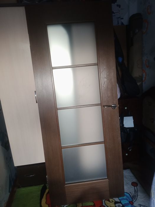 Срочно продам Двери