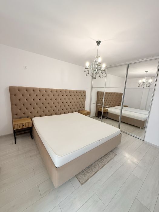 Vila P+1E+pod, Drm. Binelui, Grand Arena Mall, Sectorul 4, Proprietar