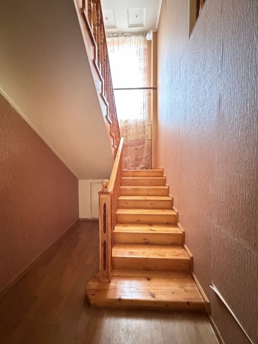 Продается дом в городе Тараз.