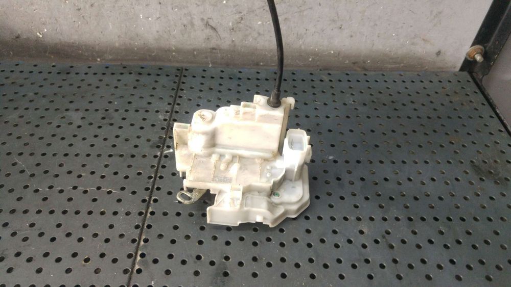 Broasca usa stanga spate alfa romeo 159 939 break