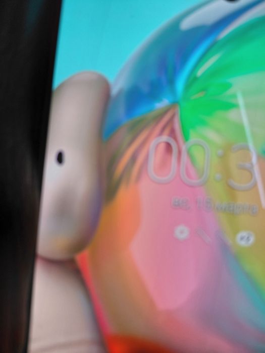 Самсунг а 71 128г