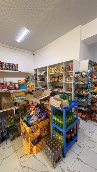 Магазин арендаға