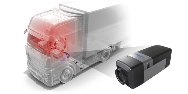 Ремонт Автономок