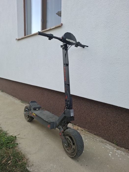 G4 2025 Servisat