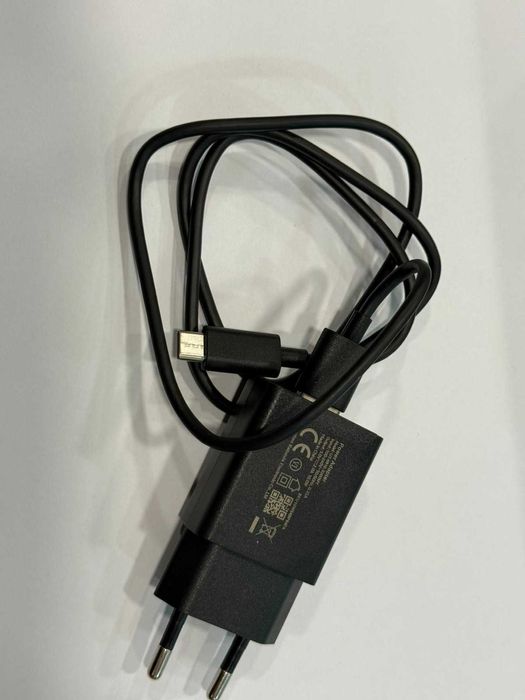 TCL 505 – 128GB / 8GB RAM