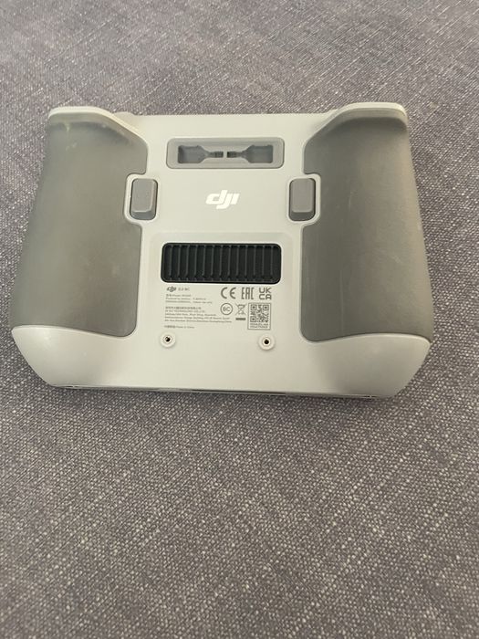 DJI Remote Control (Model RM330)
