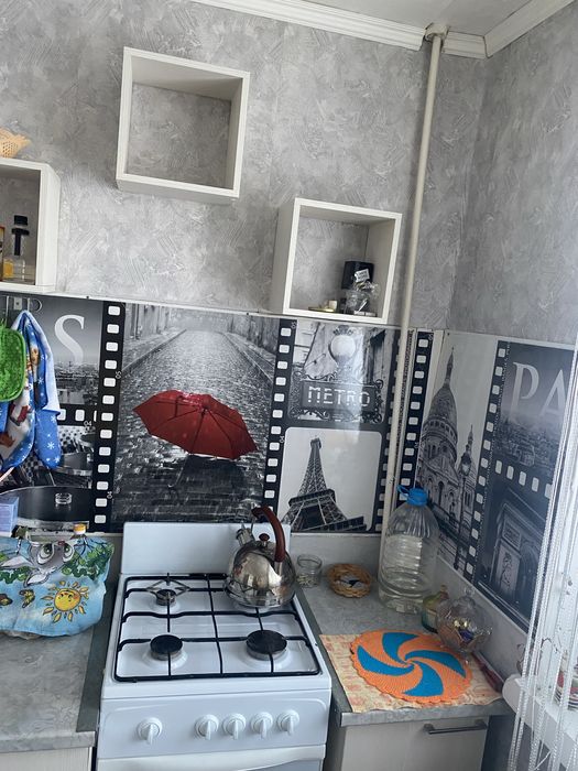 Продам или обмен