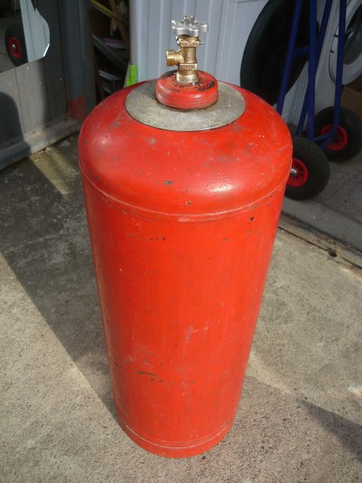 Schimb robinet butelii rusești / englezești / olandeze / nemțești