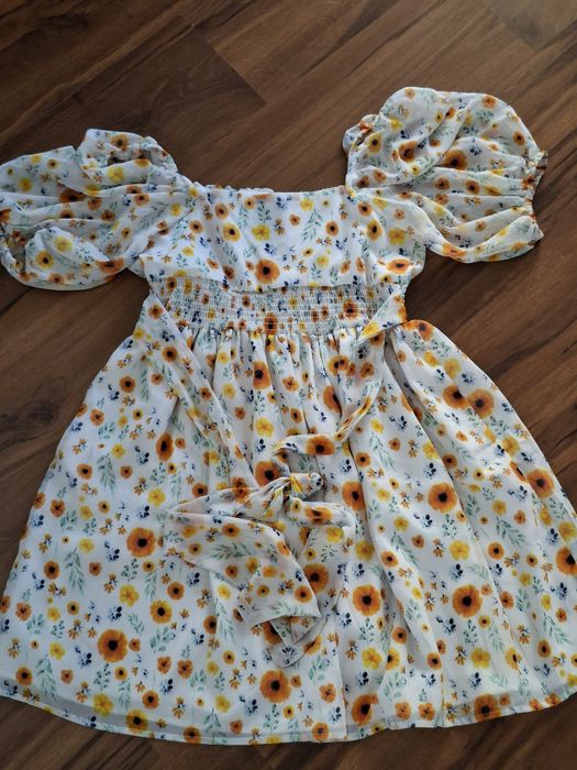 Rochie Asos NOUA
