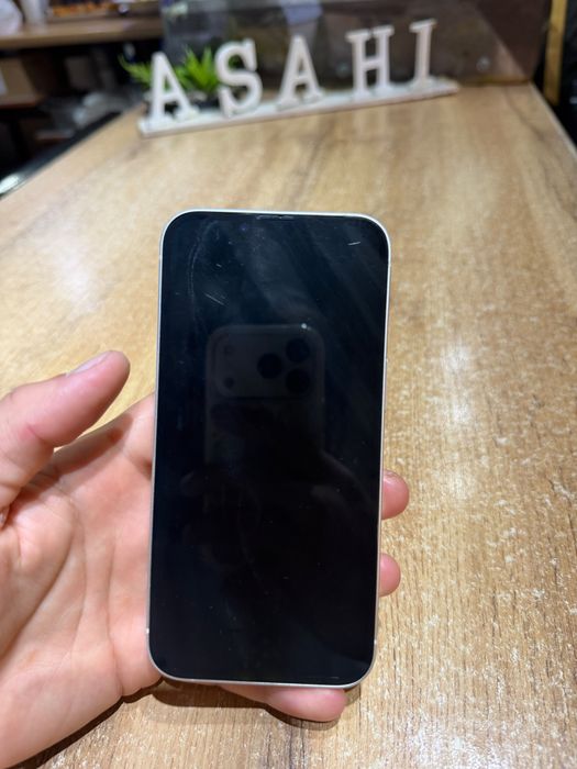 iphone 13 айфон