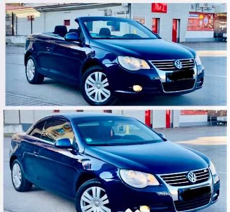 КолаПодНаемКабрио,Микробус,ЛИМУЗИНА,КЕМПЕР,ПътнаПомощ,ЛОДКА,Rentacar