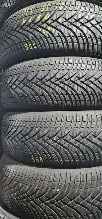 Anvelope 215 65 16 si 215 55 17