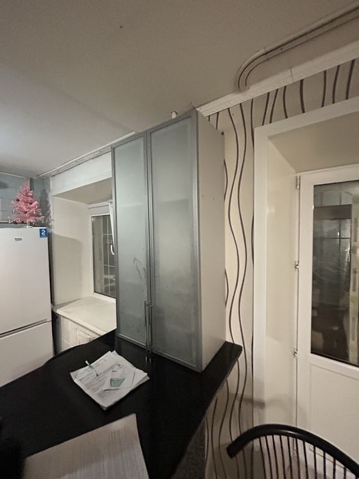 Отдам в разобронном состояний