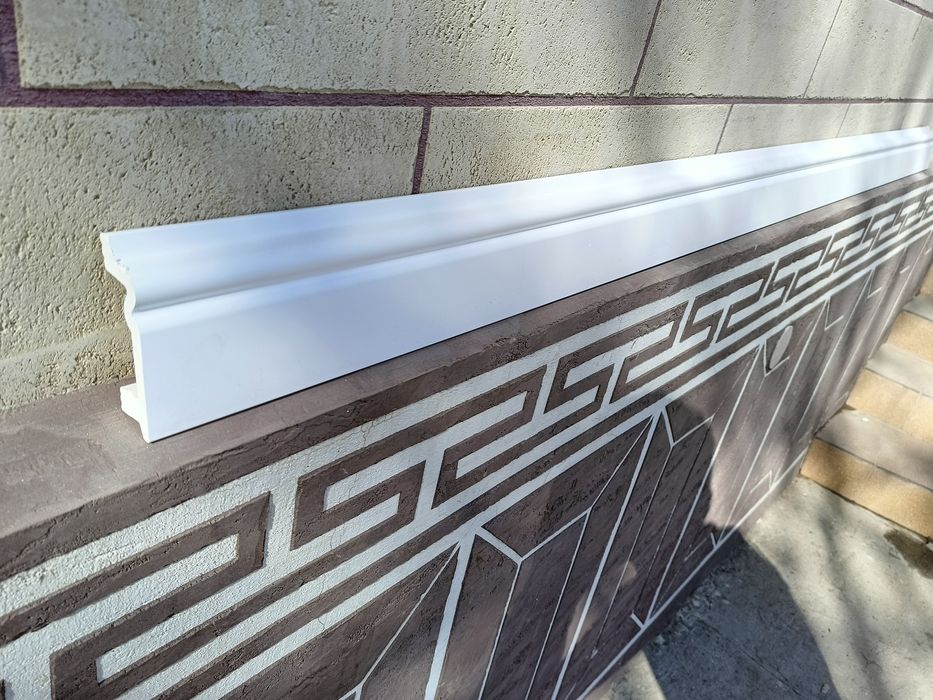 Плинрус палавой.