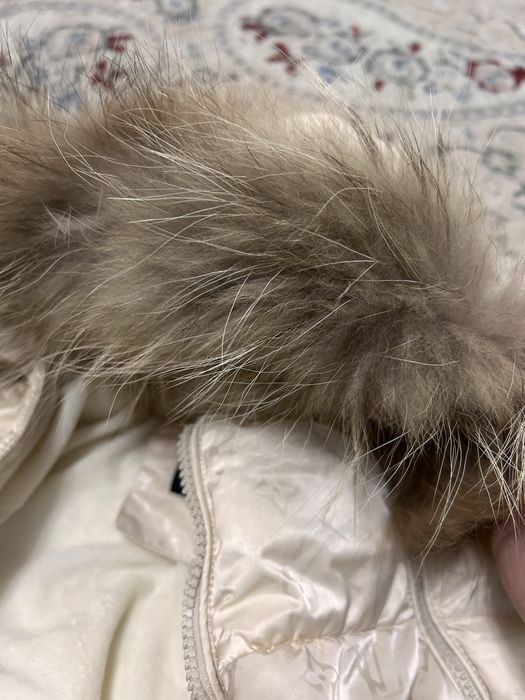 продается детские комбинезоны